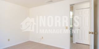 Cozy Home with No HOA and a Large NO Maintenance Backyard Gallery 12