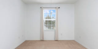 Magnolia Park - Convenient Location Gallery 16