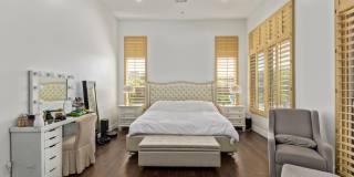 14357 E Geronimo Road Gallery 22