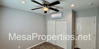 3662 Chateau Court Gallery 7