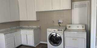 636 Hardin Dr Gallery 6