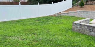 5013 Marathon Lane Gallery 14