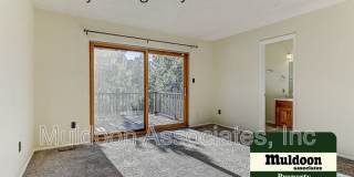 11750 Columbine Hills Rd Gallery 10