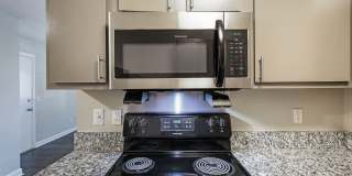 The Ashley Gallery 28