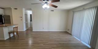 6620 Willow Pointe Drive Gallery 1