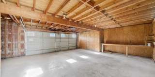 6106 VANCE JACKSON RD Gallery 28