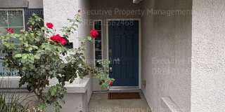 13306 Cheyenne Mountain Drive Gallery 4