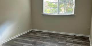 9825 Baywinds Drive Gallery 3