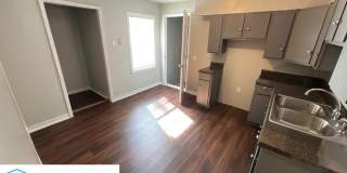 2303 Longstreet Drive Gallery 3