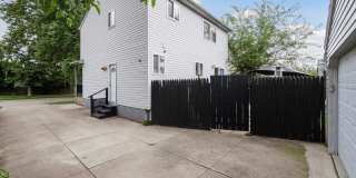 578 E Mahan Avenue Gallery 44