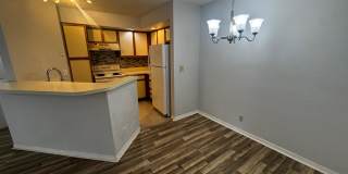3360 Pinewalk Drive Unit 1324 - 1 Gallery 2