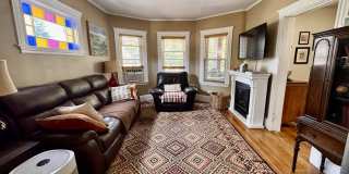 88 Yorktown St Gallery 1