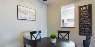 Emerson Village Gallery 29