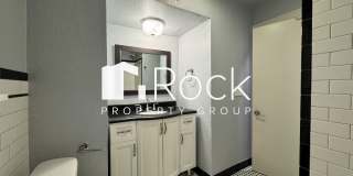 Must See 3 Bedroom/3 Bathroom Home near Edgemere Park Gallery 15