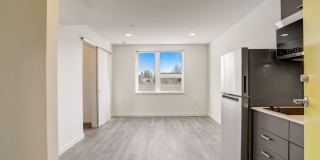 12328 33rd Avenue Gallery 45