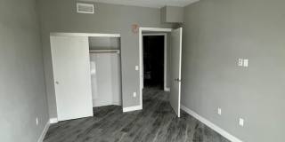 Bunker Heights Apartments Gallery 26