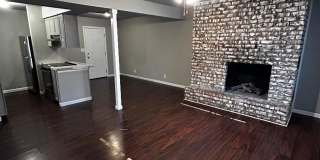 1905 Belt Street - A Gallery 2