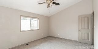 2221 Frontier Drive Gallery 31