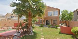 14878 W Bloomfield Road Gallery 21