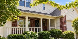 280 Myers Lake Drive Gallery 1