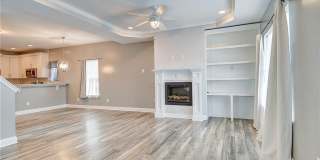 224 Taylor Avenue W Gallery 8