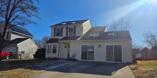 4307 GREYS RUN Circle Gallery 1