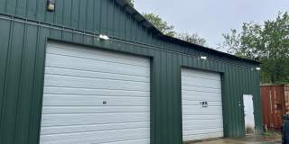 406 Gulpha Street Gallery 1