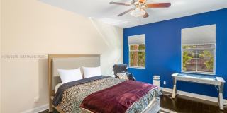 4025 Cascada Cir Gallery 16