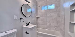 4535 Lark Gallery 23