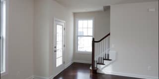Beautiful 3BR, 2.5 Ba End Unit townhome in the Pavilion at Pantops Gallery 9