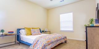 The St. John Gallery 11