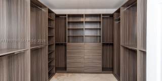 75 S Prospect Dr Gallery 39