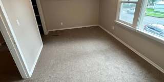Three Bedroom House for Rent With a Garage in Lynden Gallery 19