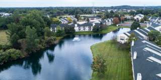 Hidden Lakes Gallery 28