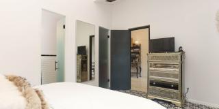 LUXURY 4-BEDROOM HOME IN ALAMO HEIGHTS Gallery 17