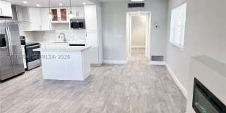 159 Brittany D Gallery 7