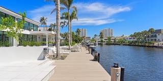 1106 Bel Air Drive Gallery 3