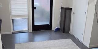 Modern Studios in Desirable Capitol Hill Neighborhood! Gallery 19