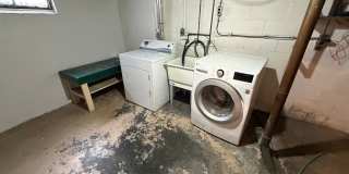 Home for rent near Augustana college Gallery 10