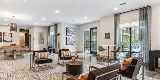 Alta Riverside Gallery 28