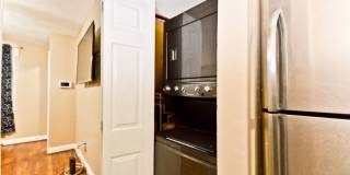 2609 Franklin Street Gallery 5