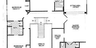 5920 INTERLACHEN Court Gallery 41