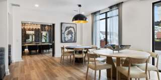 The Harth Gallery 5