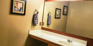 10006 Fisherman Pier Gallery 13