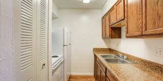 Liv Apartments Gallery 12
