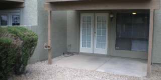 815 E Grovers Avenue unit: 30 Gallery 10