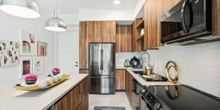 Mira Delray Gallery 17