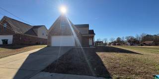 205 Red Cedar Cv Gallery 1