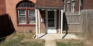 1837 Spencer Street Gallery 19