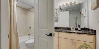 Amazing Views at this Fully Furnished Condo at the Lodge at Lake Dillon Gallery 21